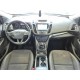 2017 Ford Kuga Titanium