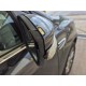 2017 Ford Kuga Titanium
