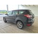 2017 Ford Kuga Titanium