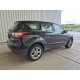 2017 Ford Kuga Titanium