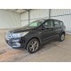 2017 Ford Kuga Titanium