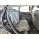 2017 Ford Kuga Titanium