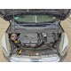 2017 Ford Kuga Titanium
