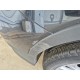 2017 Ford Kuga Titanium