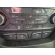 2017 Ford Kuga Titanium