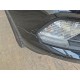2017 Ford Kuga Titanium