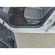 2021 Seat Ibiza Style
