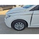 2021 Seat Ibiza Style