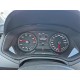 2021 Seat Ibiza Style
