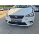 2021 Seat Ibiza Style