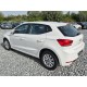 2021 Seat Ibiza Style