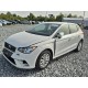 2021 Seat Ibiza Style
