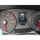 2021 Seat Ibiza Style