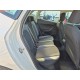 2021 Seat Ibiza Style
