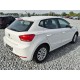 2021 Seat Ibiza Style