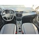 2021 Seat Ibiza Style