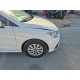 2021 Seat Ibiza Style