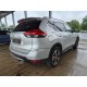 2020 Nissan X-Trail N-Connecta