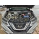 2020 Nissan X-Trail N-Connecta