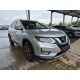 2020 Nissan X-Trail N-Connecta