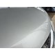 2020 Nissan X-Trail N-Connecta