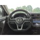 2020 Nissan X-Trail N-Connecta