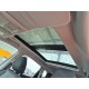 2020 Nissan X-Trail N-Connecta