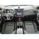 2020 Nissan X-Trail N-Connecta