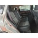 2020 Nissan X-Trail N-Connecta