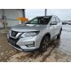 2020 Nissan X-Trail N-Connecta