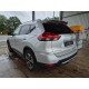 2020 Nissan X-Trail N-Connecta