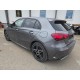 2025 Mercedes-Benz A -Klasse A 250 e