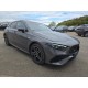 2025 Mercedes-Benz A -Klasse A 250 e