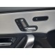 2025 Mercedes-Benz A -Klasse A 250 e