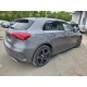 2025 Mercedes-Benz A -Klasse A 250 e