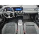 2025 Mercedes-Benz A -Klasse A 250 e