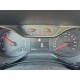 2022 Opel Corsa F Edition
