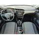 2022 Opel Corsa F Edition