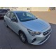 2022 Opel Corsa F Edition