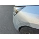 2022 Opel Corsa F Edition