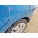 2016 Mitsubishi Space Star Diamant Edition