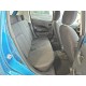 2016 Mitsubishi Space Star Diamant Edition