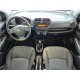 2016 Mitsubishi Space Star Diamant Edition