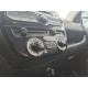 2016 Mitsubishi Space Star Diamant Edition