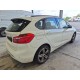 2016 BMW 2er Active Tourer 218 d Sport Line