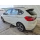 2016 BMW 2er Active Tourer 218 d Sport Line