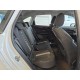 2016 BMW 2er Active Tourer 218 d Sport Line