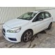 2016 BMW 2er Active Tourer 218 d Sport Line