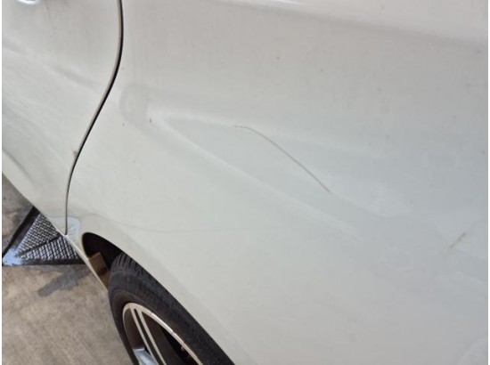 2016 BMW 2er Active Tourer 218 d Sport Line