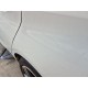 2016 BMW 2er Active Tourer 218 d Sport Line